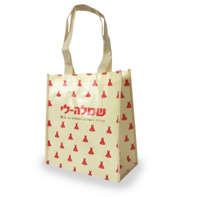 Сублимация PRET печатая 50x2.5cm напечатанные не сплетенные сумки