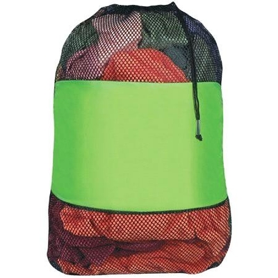 Сумка корзины прачечной CMYK