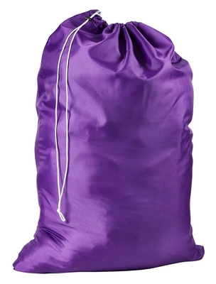 рюкзак Tote Drawstring 134T
