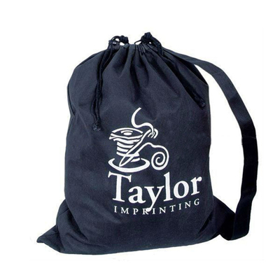 рюкзак Tote Drawstring 134T