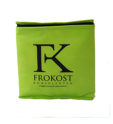 Не сплетенное 80gsm 120x2.5cm 2mm EPE изолировало более крутую сумку