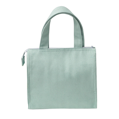 Термальная сумка охладителя Tote 40Z 100gsm 30x30x12cm изолированная