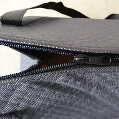 25KG изолировало более крутую сумку