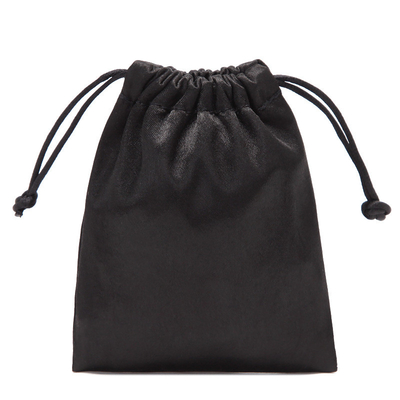 сумка Drawstring камуфлирования 1000pcs мешка 35x39.5cm мини