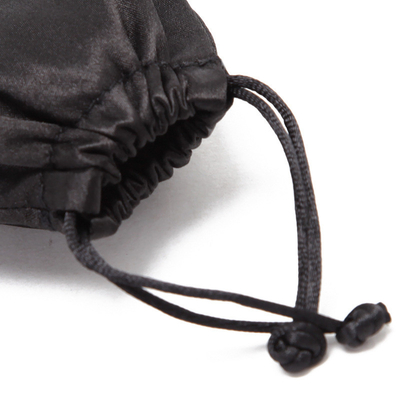 сумка Drawstring камуфлирования 1000pcs мешка 35x39.5cm мини