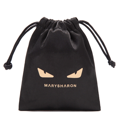 сумка Drawstring камуфлирования 1000pcs мешка 35x39.5cm мини