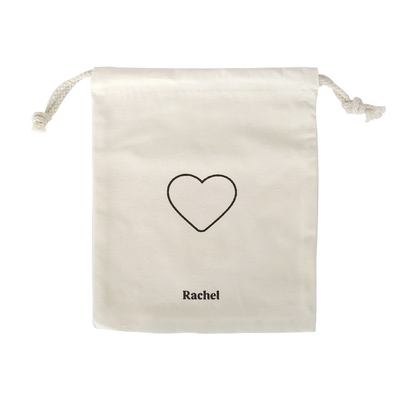 сумка Drawstring камуфлирования 26cm