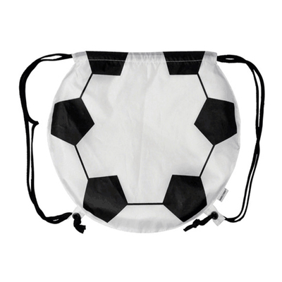 сумка Drawstring камуфлирования 400pcs 420D 45X35cm 160cm
