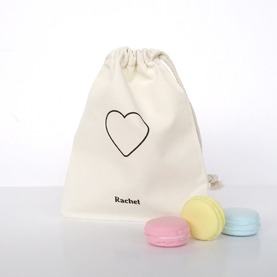 сумка Drawstring камуфлирования 26cm