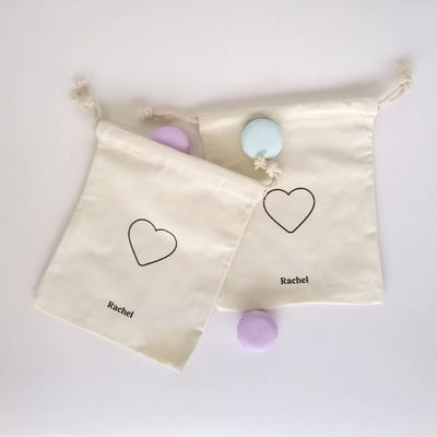 сумка Drawstring камуфлирования 26cm