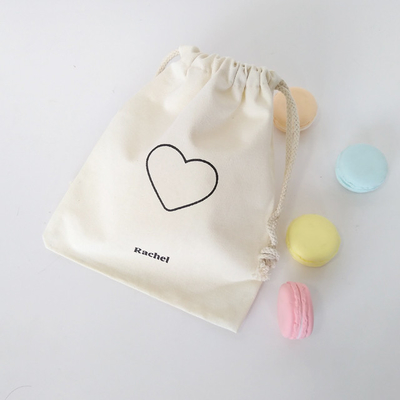 сумка Drawstring камуфлирования 26cm