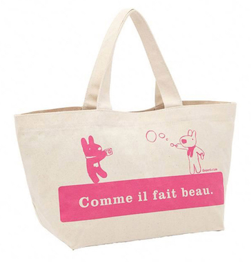 Тяжелая большая большая часть 12 сумок Tote холста OZ CMYK 50x2.5cm