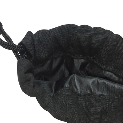 хлопок 20cm повторно использует сумку