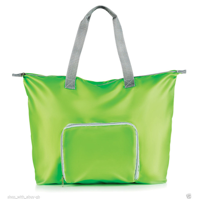 продуктовые сумки 35cmx40cm 420D 160cm складные многоразовые