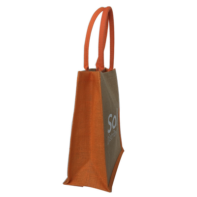 гессенская сумка Tote 380gsm