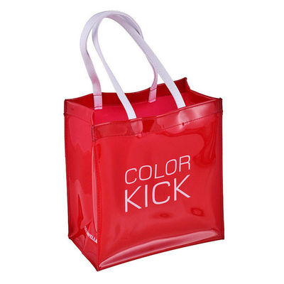 сумки Tote PVC 240D