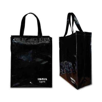 сумки Tote PVC 240D