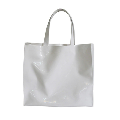 сумки Tote PVC 240D
