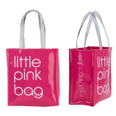 сумки Tote PVC 240D