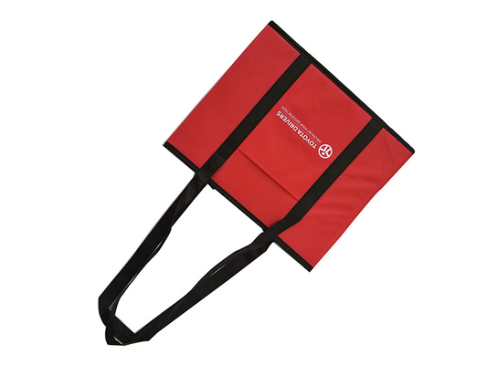 Коробка ткани игрушки BSCI 30cm шелковой ширмы не сплетенная складная