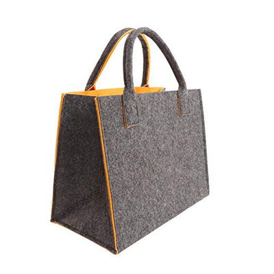 8cm чувствуемая сумка Tote