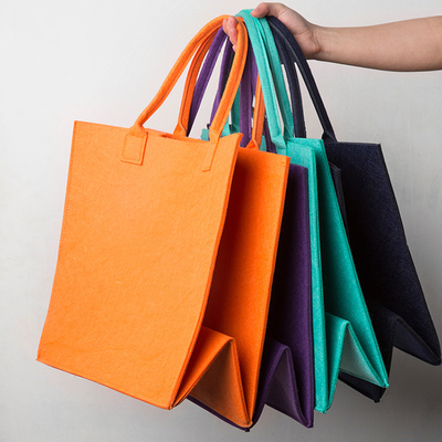 300DPI чувствовало сумку Tote