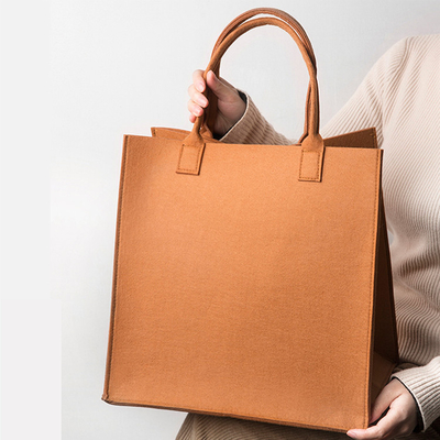 300DPI чувствовало сумку Tote